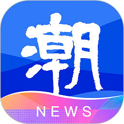 尽在华体会体育官网,畅享无与伦比的体育赛事体验